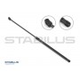 391494 STABILUS Газова пружина капот