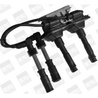 WG1487623 WILMINK GROUP Котушка запалювання