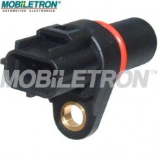 CS-U089 MOBILETRON Датчик імпульсів