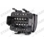 SKSW-1870084 Stark Вимикач склопідйомник