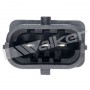 235-2007 WALKER PRODUCTS Датчик імпульсів