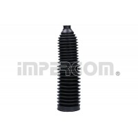 37417/TE ORIGINAL IMPERIUM Пильник рульове управління