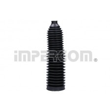 37417/TE ORIGINAL IMPERIUM Пильник рульове управління