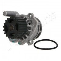 PQ-0921 JAPANPARTS Водяний насос охолодження двигуна