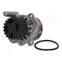 PQ-0921 JAPANPARTS Водяний насос охолодження двигуна