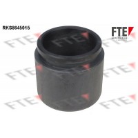 RKS8645015 FTE Поршень корпус скоби гальма