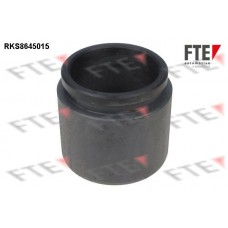 RKS8645015 FTE Поршень корпус скоби гальма