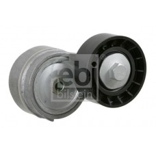 22896 FEBI BILSTEIN НАТЯЖИТЕЛЬ РЕМЕНЯ, клиновой зубча