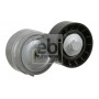 22896 FEBI BILSTEIN НАТЯЖИТЕЛЬ РЕМЕНЯ, клиновой зубча