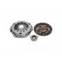 CP-1162 KAVO PARTS Комплект зчеплення