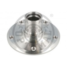 04-P363 OPTIMAL Ступиця колеса