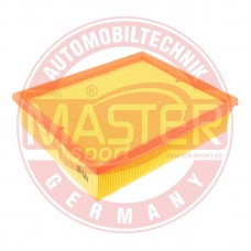 25146-LF-PCS-MS MASTER-SPORT GERMANY Повітряний фільтр