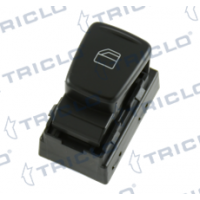 142228 TRICLO Вимикач склопідйомник