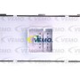 V10-73-0023 VEMO Вимикач склопідйомник