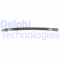 LH6882 DELPHI Гальмівний шланг