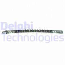 LH6882 DELPHI Гальмівний шланг