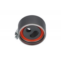 DTE-4516 KAVO PARTS Натяжний ролик ремінь ГРМ