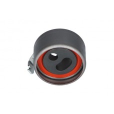 DTE-4516 KAVO PARTS Натяжний ролик ремінь ГРМ
