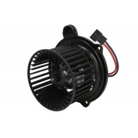 DD0504TT THERMOTEC Вентилятор салону