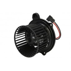 DD0504TT THERMOTEC Вентилятор салону