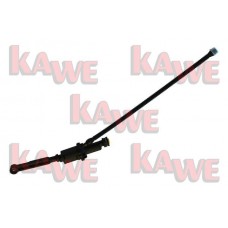 M2426 KAWE Головний циліндр система зчеплення