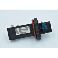 XAM4288 ELTA AUTOMOTIVE Розхідомір повітря