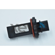 XAM4288 ELTA AUTOMOTIVE Розхідомір повітря