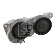 31359 FEBI BILSTEIN НАТЯЖИТЕЛЬ РЕМЕНЯ, клиновой зубча
