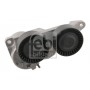 31359 FEBI BILSTEIN НАТЯЖИТЕЛЬ РЕМЕНЯ, клиновой зубча