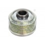 F5-1130 OPTIMAL Механізм вільного ходу генератора
