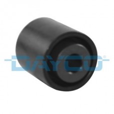 WG2005370 WILMINK GROUP Паразитный / Ведущий ролик, Зубчастий ремінь