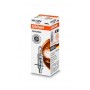 64150 OSRAM Лампа розжарювання фара дальнього світла