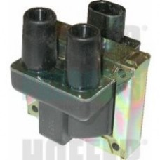 8010302 HOFFER Котушка запалювання