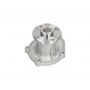 TW-1122 KAVO PARTS Водяний насос охолодження двигуна