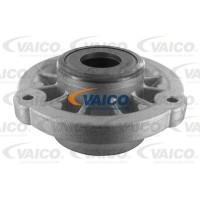V20-2111 VAICO Опора стійки амортизатора