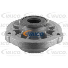 V20-2111 VAICO Опора стійки амортизатора