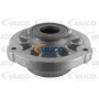 V20-2111 VAICO Опора стійки амортизатора