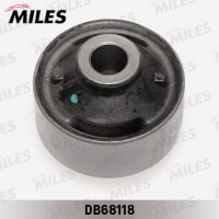 DB68118 MILES Підвіска важіль незалежної підвіски колеса