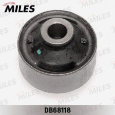 DB68118 MILES Підвіска важіль незалежної підвіски колеса