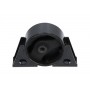 EEM-6523 KAVO PARTS Підвіска двигун
