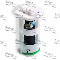 72179 SIDAT Елемент системи живлення