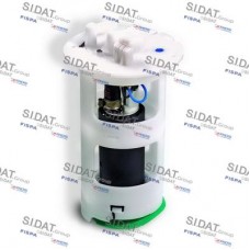 72179 SIDAT Елемент системи живлення