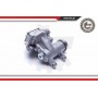 18SKV035 ESEN SKV вакуумний насос гальмова система