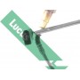LEB5247 LUCAS датчик кисню