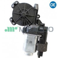 30/2390 MIRAGLIO Електродвигун склопідйомник