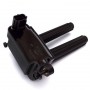 L530439 AUTOTEAM Котушка запалювання