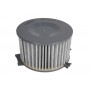 PUR-PC0014C PURRO Фільтр повітря у внутрішньому просторі