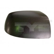 310-0077-2 TYC Покриття зовнішнє дзеркало