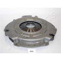 SF-S96 JAPANPARTS Нажимной Диск зчеплення