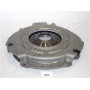 SF-S96 JAPANPARTS Нажимной Диск зчеплення